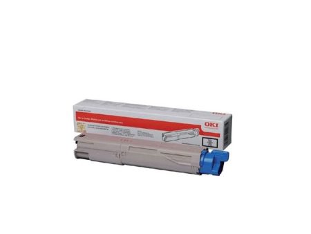 Toner MC853/ MC873 Preto