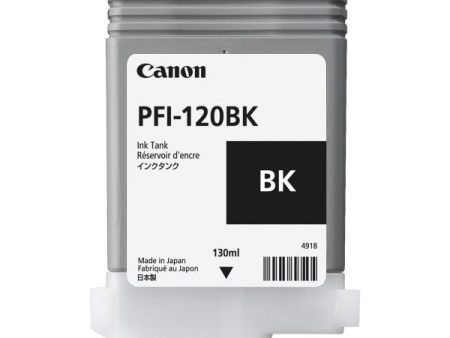 Tinteiro TM200 / TM205 / TM300 / TM305 Preto
