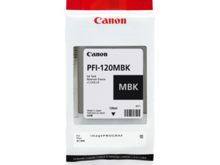 Tinteiro TM200 / TM205 / TM300 / TM305 Preto Matte