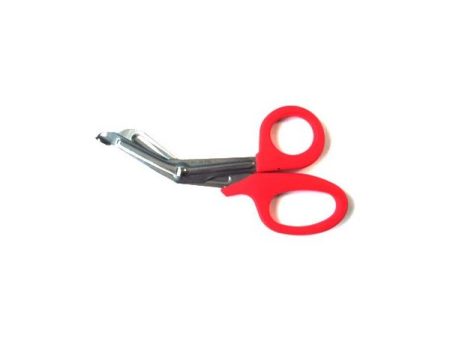 Tesoura Universal 19cm 70% polipropileno e 30% fibra de vidro