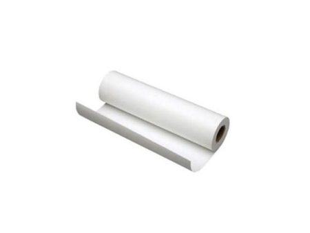 Rolos Papel Marquesa Papel Fl Simples 50cmx100mts - 3un