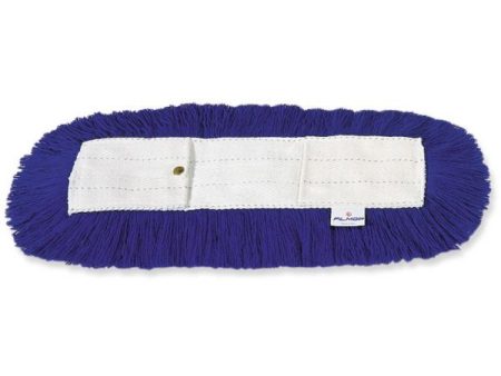 Franja Acrílica 100cm Filmop