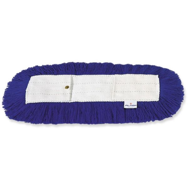 Franja Acrílica 100cm Filmop