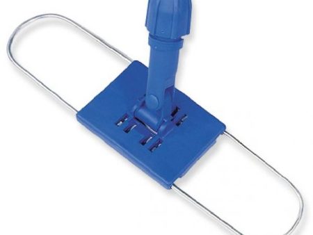 Armação P/ Franja 100cm