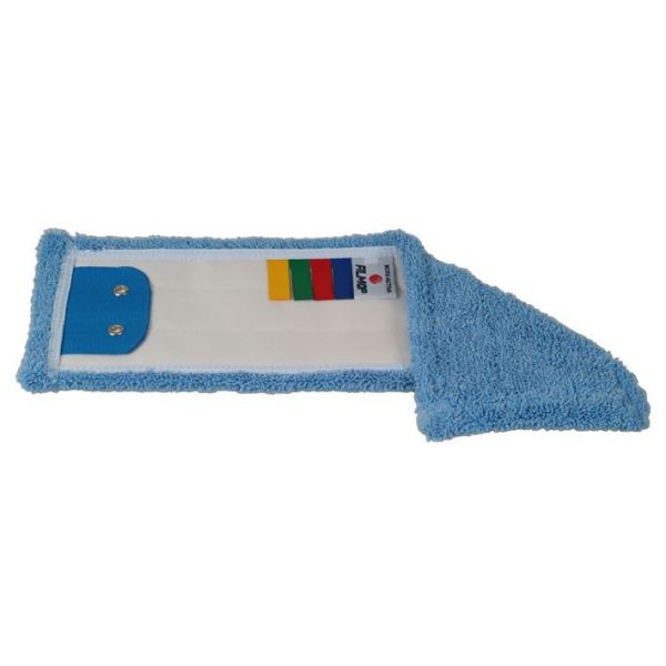 Franja Speedy Microactiva 40x13cm Filmop