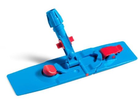 Suporte UNIKO 40×11 – Lock System