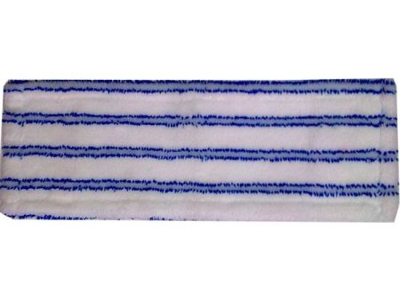 Franja Puli-Micro Desinfeção 40x13 Filmop