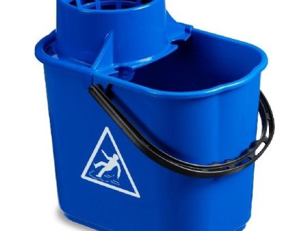 Balde Master Lux 16Lts