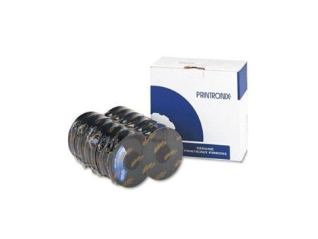 Fita P5205/P5208/P5209/P5210/P5214/P525 Printronix