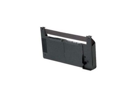Fita para Epson Nylon Preto ERC28/M2000 - GR654