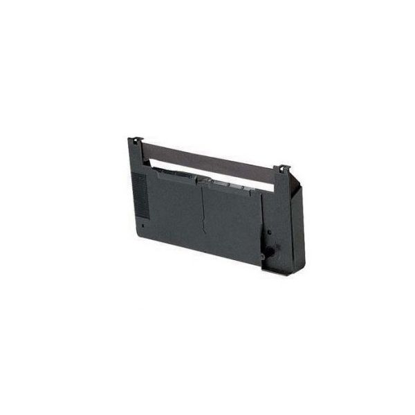 Fita para Epson Nylon Preto ERC28/M2000 - GR654