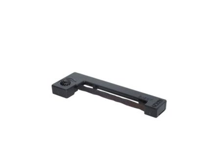 Fita para Epson Nylon Preto ERC05