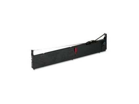 Fita para Epson Preto DFX9000