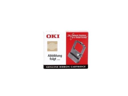 OKI Fita 5720/5790eco Nylon