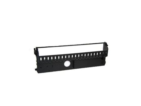Olivetti Fita Preta Compatível PR4 Nylon (Pack6un)