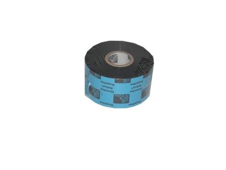 Zebra Film Cera 60mmx450mts - Pack12