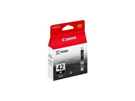 Canon Tinteiro Preto Pixma Pro 100 (6384B001)