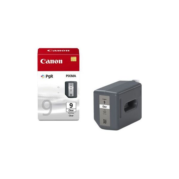 Canon Tinteiro Transparente Pixma Pro9500 (2442B001)