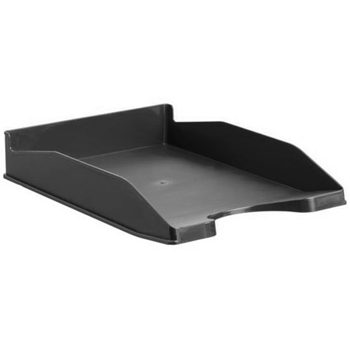 Tabuleiro Secretária Preto