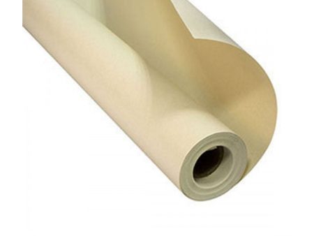 Papel Cenário 100gr 2Mts Rolo + / - 35Kg
