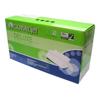 Toner Compatível Kyocera TK-1130 Preto 1T02MJ0NL0 3000 Pág.