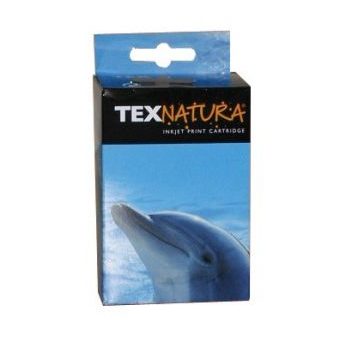 Tinteiro Compatível Canon BX-20 Preto 0896A002