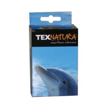 Tinteiro Compatível Canon BX-20 Preto 0896A002