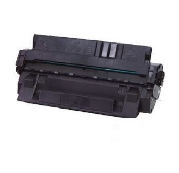 Toner Compatível Canon Preto 10000 Pág.