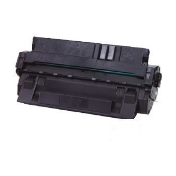 Toner Compatível Canon Preto 10000 Pág.