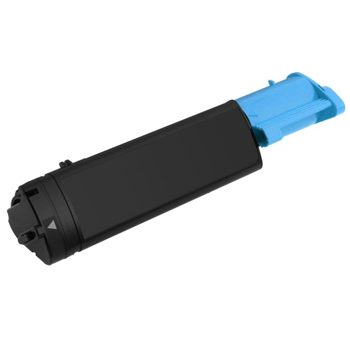 Toner Compatível Epson C13S050189 Azul 4000 Pág.
