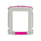 Tinteiro Compatível HP 88XL Magenta C9392A 20ml 1200 Pág.