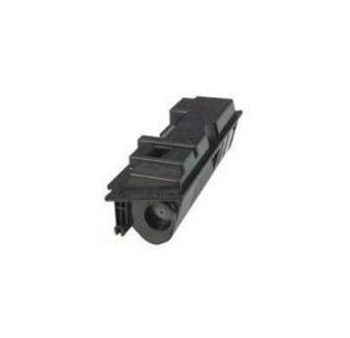 Toner Compatível Kyocera TK-120 Preto 1T02G60DE0 7200 Pág,