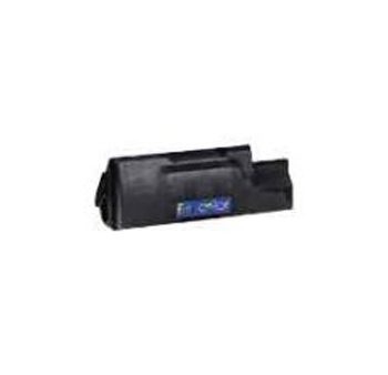 Toner Compatível Kyocera TK-20 Preto 20000 Pág.