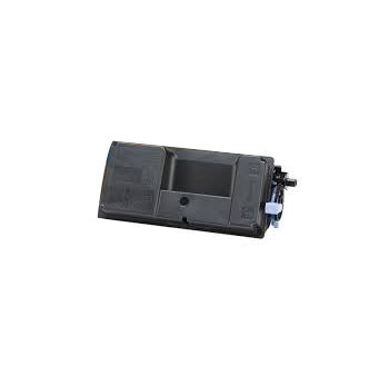 Toner Compatível Kyocera TK-3110 Preto 1T02MT0NL0 15500 Pág.