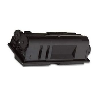 Toner Compatível Kyocera TK-50 Preto 15000 Pág.