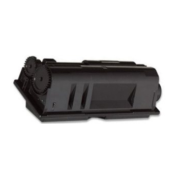 Toner Compatível Kyocera TK-50 Preto 15000 Pág.