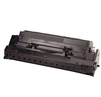 Toner Compatível LEXMARK Preto 13T0101 6000 Pág.