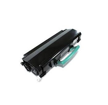 Toner Compatível LEXMARK Preto E450HC 11000 Pág.