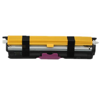 Toner Compatível Xerox Magenta 106R01467 2600 Pág.