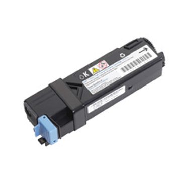 Toner Dell Amarelo 593-10322 2500 Pág.