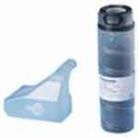 Toner Panasonic FQ-TA10 Preto 6000 Pág.