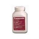 Toner Panasonic FQ-TA20 Preto 10000 Pág.