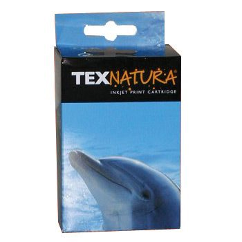 Tinteiro Compatível HP 25 Cor 51625A 19,5ml 150 Pág.