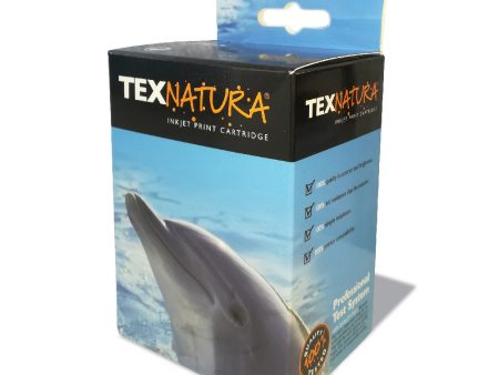 Tinteiro Compatível HP 940XL Magenta C4908A 19ml 1400 Pág.